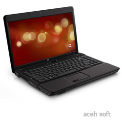 HP COMPAQ 6515B NOTEBOOK HDA MODEM WINDOWS 8.1 DRIVERS DOWNLOAD HP COMPAQ 6515B NOTEBOOK HDA MODEM WINDOWS VISTA DRIVER DOWNLOAD